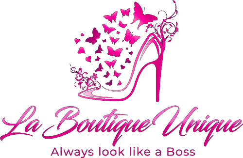 La Boutique Unique