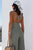 0071603f-fae4-4ddd-a58b-06004f8ad5e2-Max-Origin