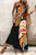 01ba5880-3074-4d1b-9fcd-9d7794d622f4-Max-Origin