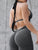 1740b3d1-41b9-48e1-af70-d5f2bb9e01cd-Max-Origin