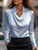18a18b306230430aaf5321ce16baa30e-Max-Origin