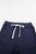 Casual Drawstring Pocketed Joggers