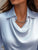 34d96a1b-2c18-4b5c-aa7e-5c2798ecdfd4-Max-Origin