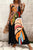 3ab1273f-c0de-49bf-8de7-b0049c7e467b-Max-Origin