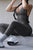 617a9a4f-a037-4abf-b3b2-882f2c70d5d0-Max-Origin