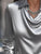 625d3871-2705-43bf-b69c-067050c027dc-Max-Origin