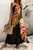 6799d42e-e14d-4217-8628-2384c58f6b76-Max-Origin