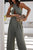 69a74e50-a9ba-4353-b5e0-e2933a1c945c-Max-Origin