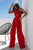 70334728-1923-49f5-a570-bb40b546743e-Max-Origin