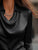 8ec6d2fb-4e16-4058-9590-3b86f02e79d9-Max-Origin