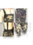 Women Camouflage Jumpsuit/ Overall w/ Straps Fuzhou Yiqingya E-Commerce CO., Ltd.