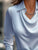 a3dd1df2-3bab-4e30-8106-713949a1e1bf-Max-Origin