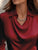 a5374019-de26-4f2b-827a-32846ee30fb4-Max-Origin