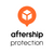 AfterShip Protection AfterShip