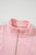 Light Pink Solid Textured Sweatshirt