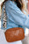 baf95153-051a-4bee-95b9-900687240e4b-Max