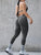 db3452d6-d004-418a-a19c-636fba20330a-Max-Origin
