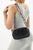 dbaf36ab-d16b-48e5-9af3-9056251a08cc-Max