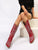 eb438c18-b98b-4bf2-b115-88ecce5592d9-Max