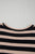 f47c1bb7e1bb4599