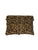 Women Leopard Envelope Clutch Purse La Boutique Unique